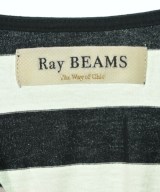 Ray Beams（レイビームス）ノースリーブ 白 サイズ:F レディース/2200697883032