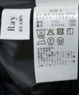 Ray Beams（レイビームス）ロング・マキシ丈スカート 黒 サイズ:-(S位) レディース/2200701214036