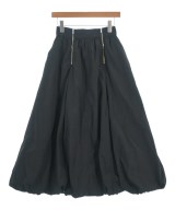 Ray Beams ロング・マキシ丈スカート