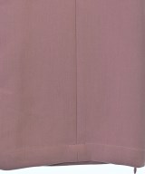 Ray Beams（レイビームス）その他 ピンク サイズ:0(XS位) レディース/2200700745104