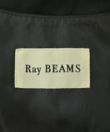 Ray Beams（レイビームス）オールインワン/サロペット 紺 サイズ:1(S位) レディース/2200701155087