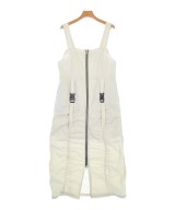Ray Beams ワンピース