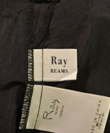 Ray Beams（レイビームス）ロング・マキシ丈スカート 黒 サイズ:1(S位) レディース/2200701956042