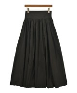 Ray Beams ロング・マキシ丈スカート