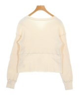 Ray Beams（レイビームス）Tシャツ・カットソー 白 サイズ:-(M位) レディース/2200642655158