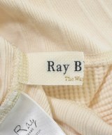 Ray Beams（レイビームス）Tシャツ・カットソー 白 サイズ:-(M位) レディース/2200642655158