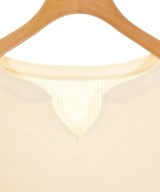 Ray Beams（レイビームス）Tシャツ・カットソー 白 サイズ:-(M位) レディース/2200642655158