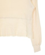 Ray Beams（レイビームス）Tシャツ・カットソー 白 サイズ:-(M位) レディース/2200642655158