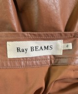 Ray Beams（レイビームス）ロング・マキシ丈スカート 茶 サイズ:0(XS位) レディース/2200646481029