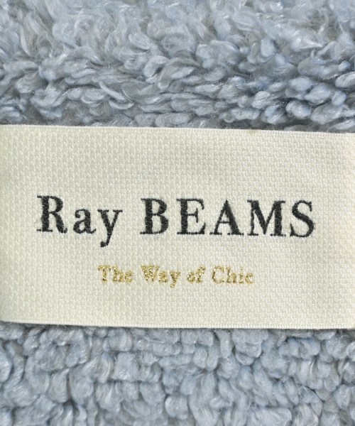Ray Beams（レイビームス）その他 青 サイズ:0(XS位) レディース/2200646920078