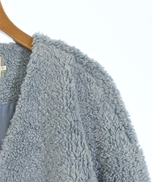 Ray Beams（レイビームス）その他 青 サイズ:0(XS位) レディース/2200646920078