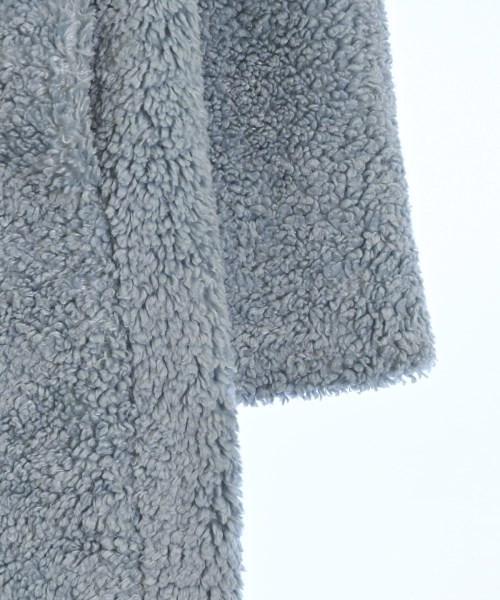 Ray Beams（レイビームス）その他 青 サイズ:0(XS位) レディース/2200646920078