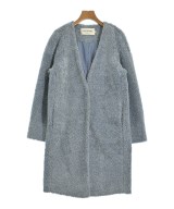 Ray Beams（レイビームス）その他 青 サイズ:0(XS位) レディース/2200646920078