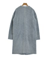 Ray Beams（レイビームス）その他 青 サイズ:0(XS位) レディース/2200646920078