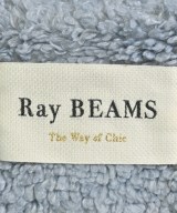 Ray Beams（レイビームス）その他 青 サイズ:0(XS位) レディース/2200646920078