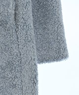 Ray Beams（レイビームス）その他 青 サイズ:0(XS位) レディース/2200646920078