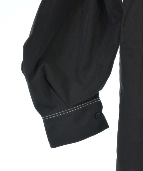 Ray Beams（レイビームス）ワンピース 黒 サイズ:F レディース/2200649240050