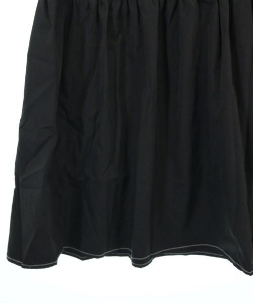 Ray Beams（レイビームス）ワンピース 黒 サイズ:F レディース/2200649240050