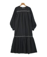 Ray Beams（レイビームス）ワンピース 黒 サイズ:F レディース/2200649240050