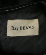 Ray Beams（レイビームス）ワンピース 黒 サイズ:F レディース/2200649240050