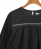 Ray Beams（レイビームス）ワンピース 黒 サイズ:F レディース/2200649240050