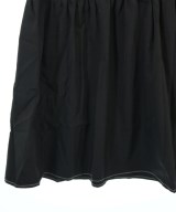 Ray Beams（レイビームス）ワンピース 黒 サイズ:F レディース/2200649240050