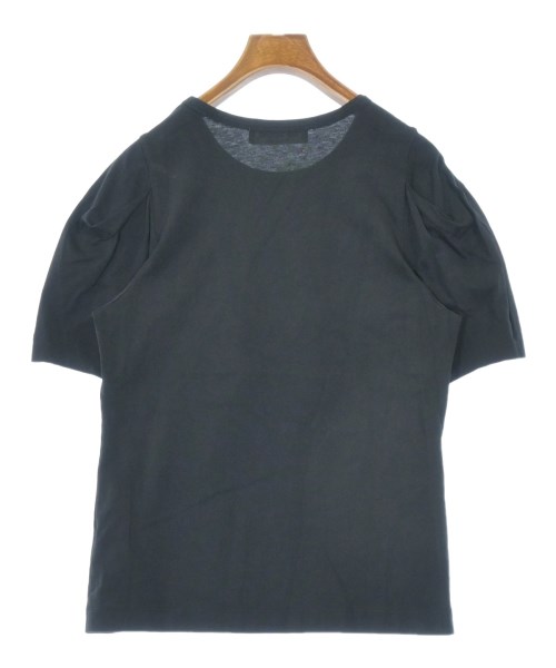Ray Beams（レイビームス）Tシャツ・カットソー 黒 サイズ:-(M位) レディース/2200650899049
