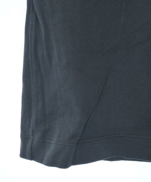 Ray Beams（レイビームス）Tシャツ・カットソー 黒 サイズ:-(M位) レディース/2200650899049