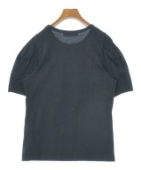 Ray Beams（レイビームス）Tシャツ・カットソー 黒 サイズ:-(M位) レディース/2200650899049