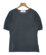 Ray Beams Tシャツ・カットソー