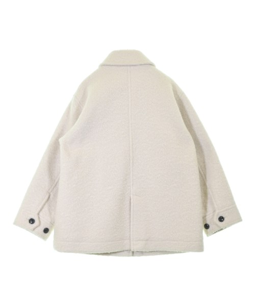 Ray Beams（レイビームス）その他 白 サイズ:F レディース/2200648184010