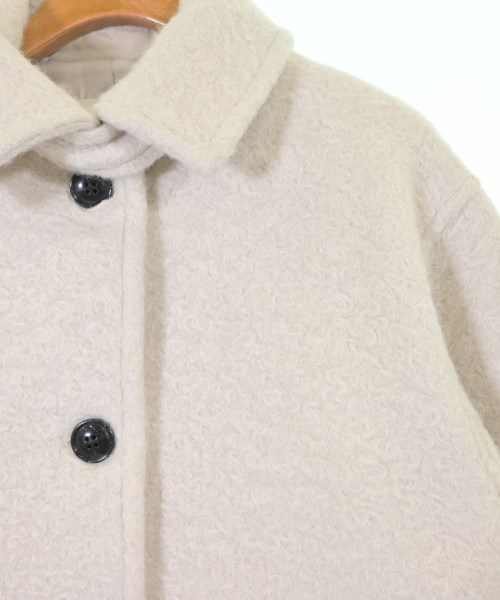 Ray Beams（レイビームス）その他 白 サイズ:F レディース/2200648184010