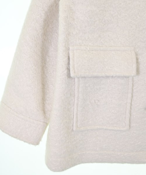 Ray Beams（レイビームス）その他 白 サイズ:F レディース/2200648184010