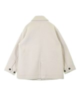 Ray Beams（レイビームス）その他 白 サイズ:F レディース/2200648184010