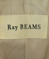 Ray Beams（レイビームス）その他 白 サイズ:F レディース/2200648184010