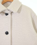 Ray Beams（レイビームス）その他 白 サイズ:F レディース/2200648184010