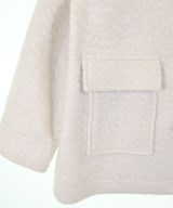 Ray Beams（レイビームス）その他 白 サイズ:F レディース/2200648184010