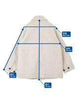 Ray Beams（レイビームス）その他 白 サイズ:F レディース/2200648184010