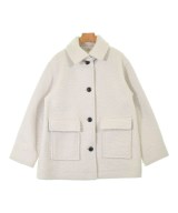 Ray Beams コート（その他）