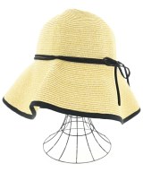 Ray Beams ストローハット