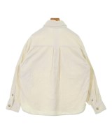 Ray Beams（レイビームス）カジュアルシャツ 白 サイズ:-(M位) レディース/2200655399025