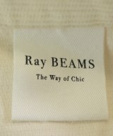 Ray Beams（レイビームス）カジュアルシャツ 白 サイズ:-(M位) レディース/2200655399025