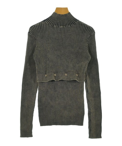 Ray Beams(レイビームス)ニット・セーター ベージュ サイズ:-(XS位)/2200655624011