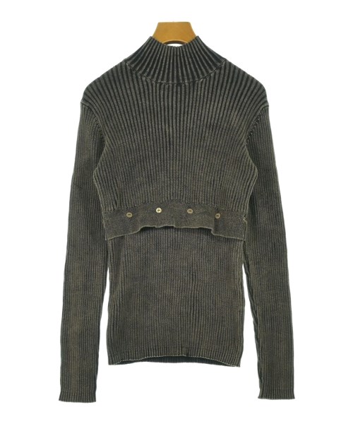 Ray Beams（レイビームス）ニット・セーター ベージュ サイズ:-(XS位) レディース/2200655624011