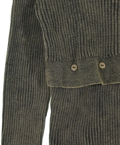 Ray Beams（レイビームス）ニット・セーター ベージュ サイズ:-(XS位) レディース/2200655624011