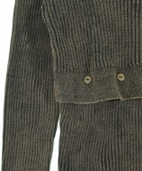 Ray Beams（レイビームス）ニット・セーター ベージュ サイズ:-(XS位) レディース/2200655624011