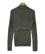 Ray Beams ニット・セーター