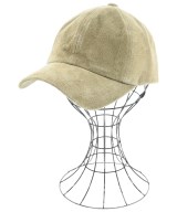 Ray Beams キャップ