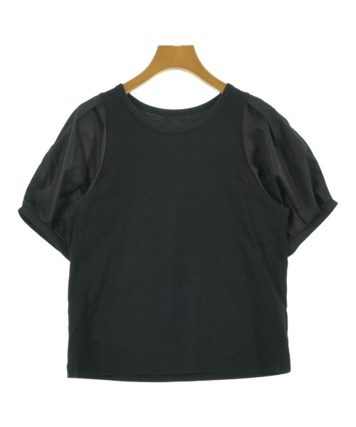 Ray Beams(レイビームス)Tシャツ・カットソー 黒 サイズ:-(L位)/2200650883024