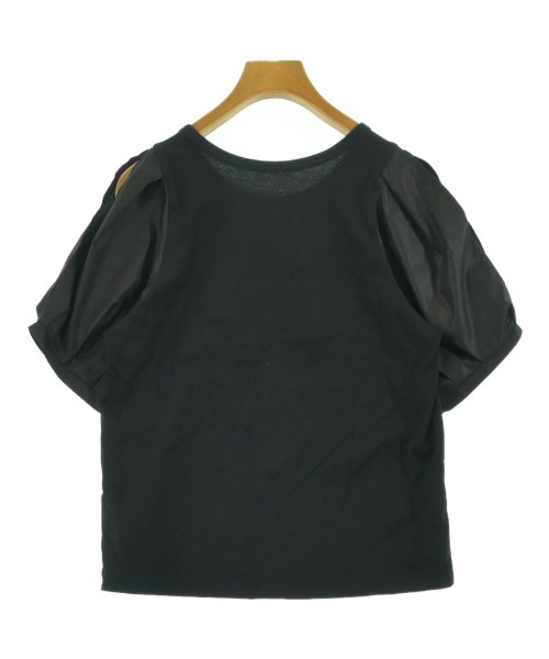 Ray Beams（レイビームス）Tシャツ・カットソー 黒 サイズ:-(L位) レディース/2200650883024
